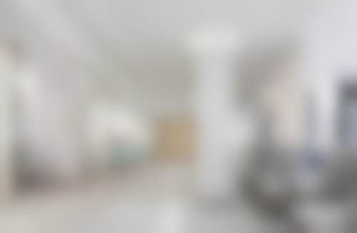广州团圆昌岗口腔门诊部特色诊疗项目与技术优势