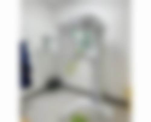 广州团圆昌岗口腔门诊部预约挂号方式