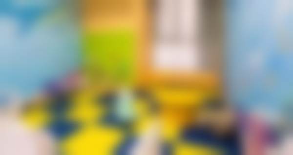 广东梅州乾丰口腔门诊部梅州乾丰口腔门诊部休闲区