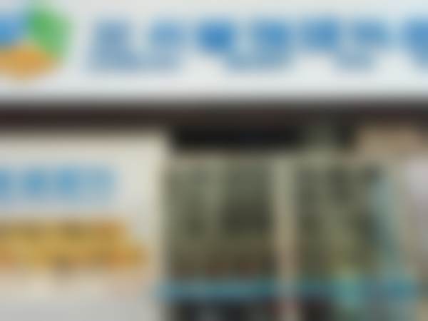 兰州普瑞眼科医院口碑评价