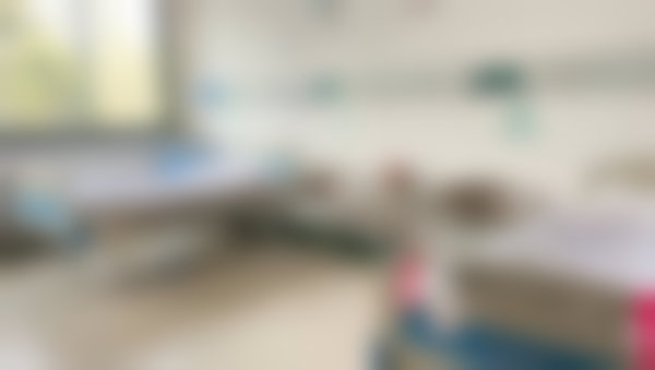 烟台康爱眼科医院地址