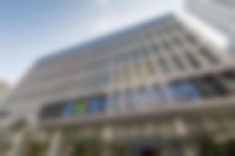 西宁爱尔眼科医院