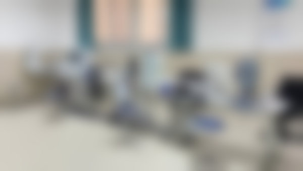 烟台康爱眼科医院地址