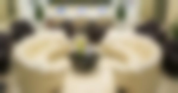烟台康爱眼科医院地址
