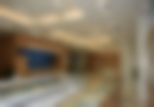重庆万州爱尔眼科医院电话号码及营业时间