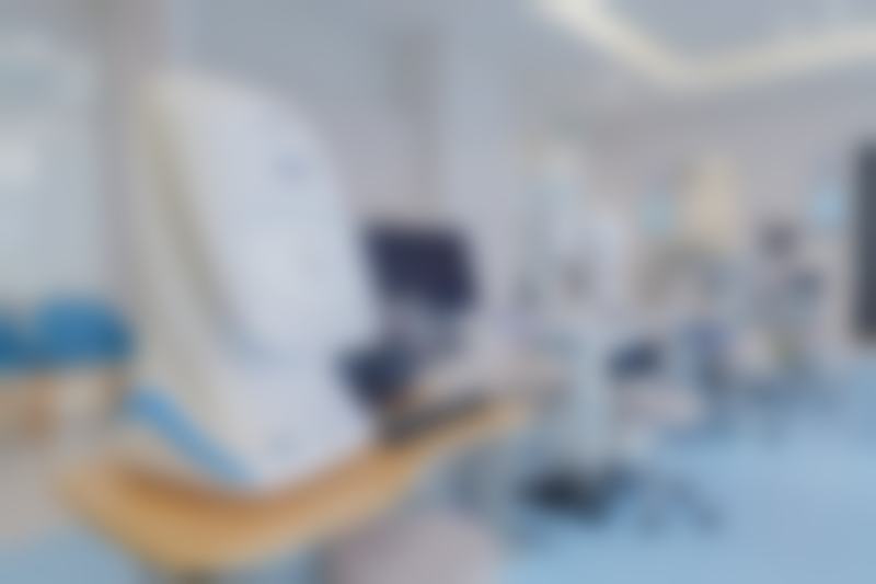 西宁爱尔眼科医院