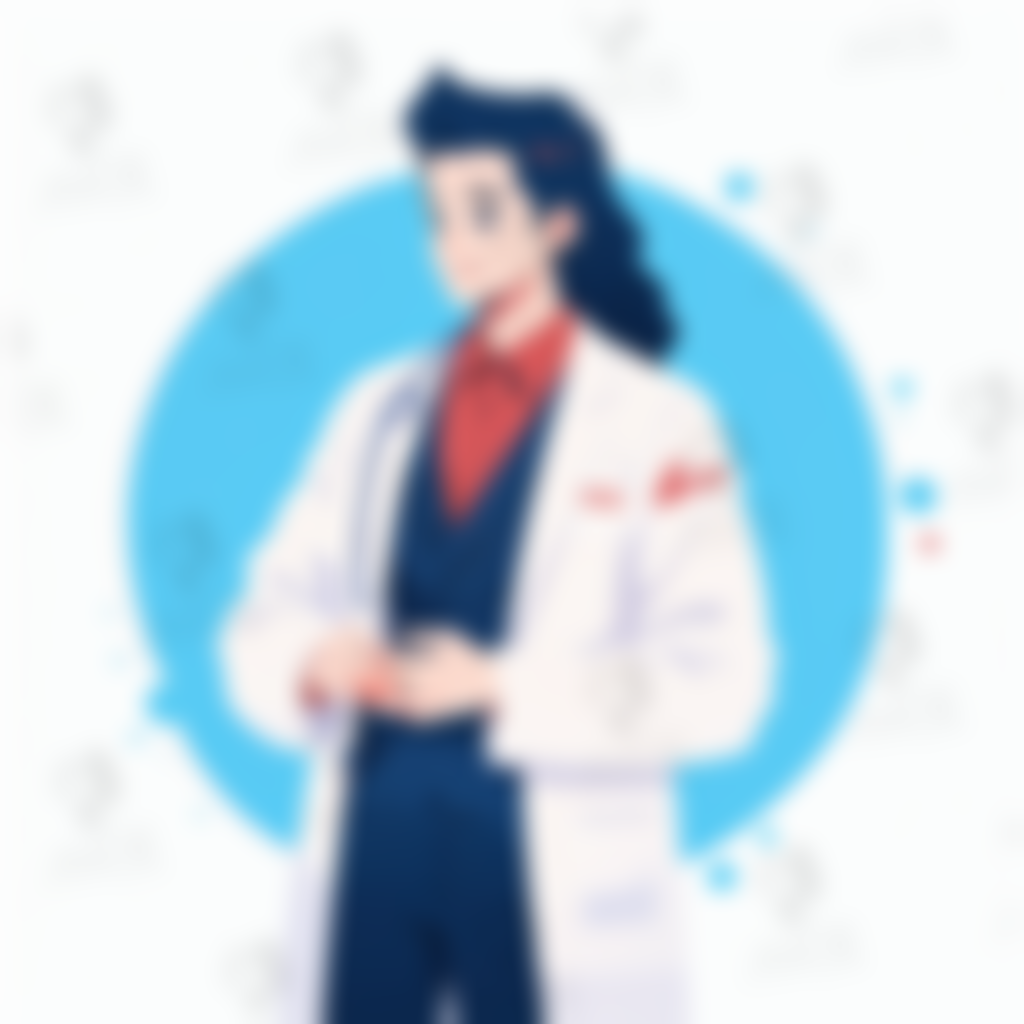 王汉禹