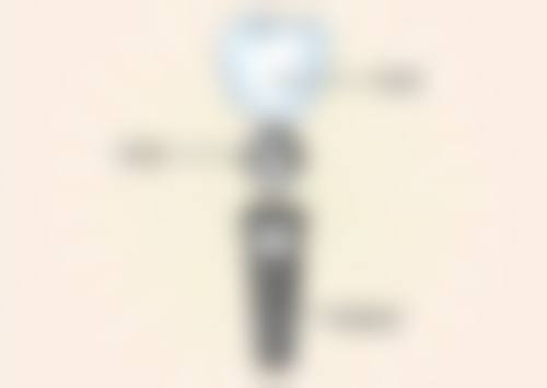 攸县雅贝康口腔门诊部