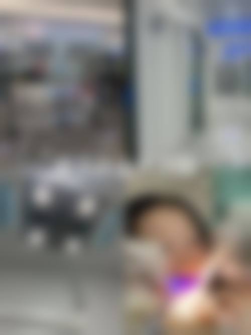 曾双贵医生技术优势