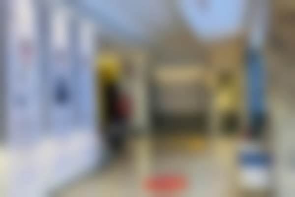 攸县雅贝康口腔门诊部特色诊疗项目与技术优势
