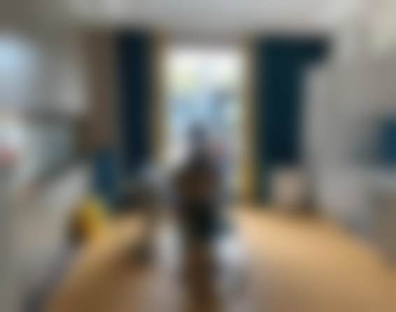 湖北咸宁民生中山口腔医院第一门诊部收费价格表