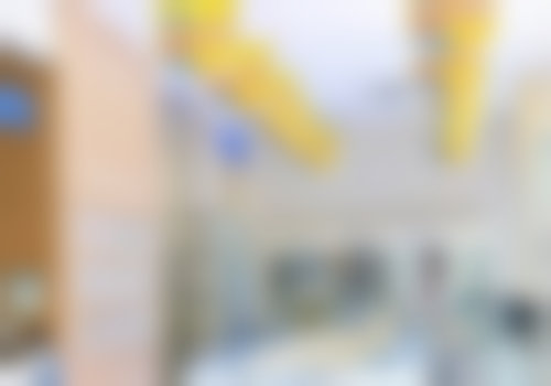 黄冈爱尔眼科医院技术优势