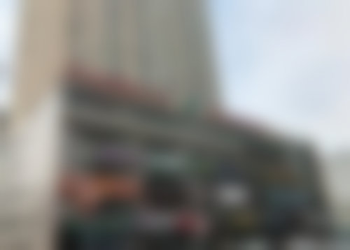 医院外部环境