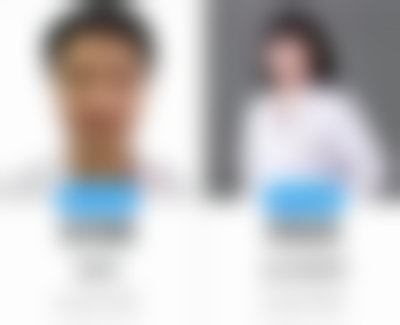 内蒙古包头爱齿家口腔门诊部