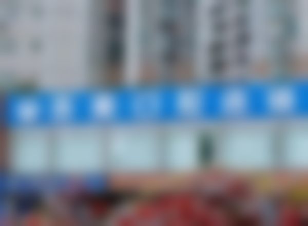 重庆吉美口腔（合川义乌大道店）医疗环境与配套设施