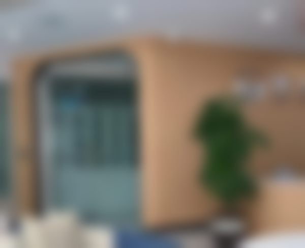 重庆吉美口腔（合川义乌大道店）环境图6