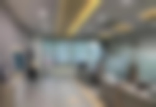 医生办公室