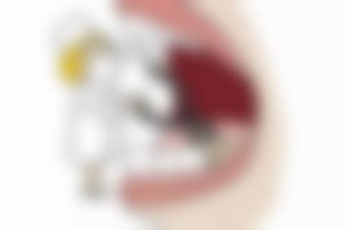 商亚微医生预约挂号