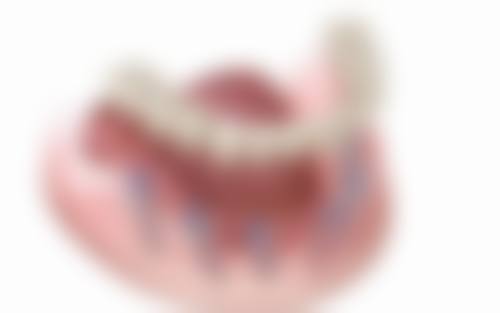 宿迁雅乐口腔门诊部医疗环境与配套设施