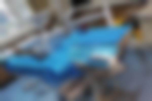 青州柳树湾口腔门诊部收费价格表