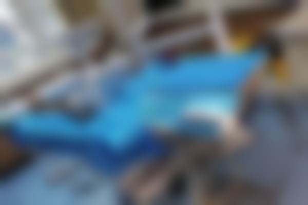 青州柳树湾口腔门诊部医生团队介绍
