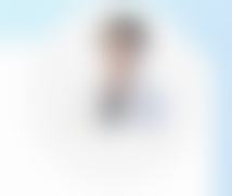 吴秀新