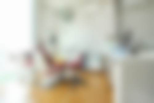广州致美口腔医院（增城区店）诊疗室