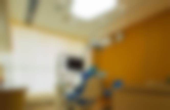 深圳贝壳口腔诊所诊疗室