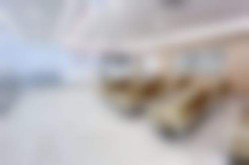 广州希玛林顺潮眼科医院等候区