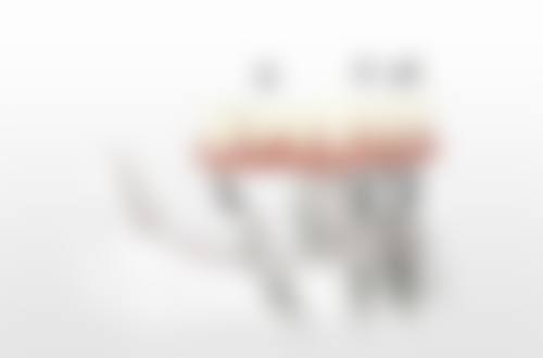 山东德州齐河爱牙口腔医生团队介绍