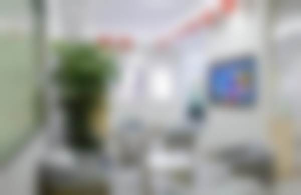 李来友医生口碑评价及反馈内容