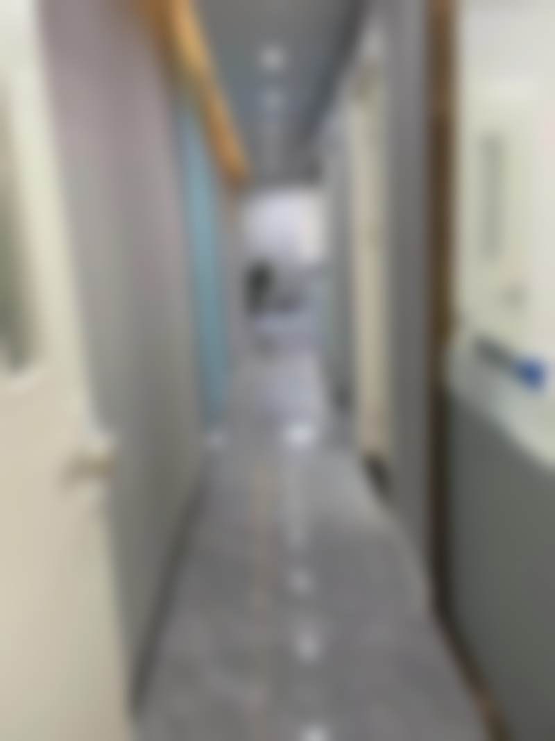 吴忠市利通区洁雅口腔门诊部医生团队介绍