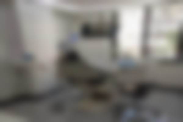吴忠市利通区洁雅口腔门诊部特色诊疗项目与技术优势