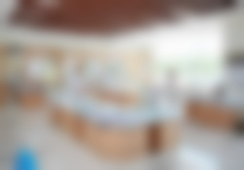 自贡爱尔眼科医院