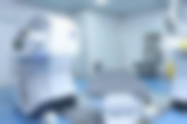 郑州美视美康眼科医院怎么样