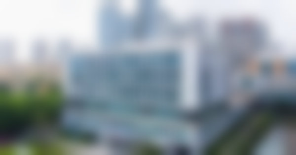 青岛爱尔眼科医院介绍