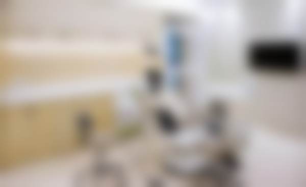 广州沁美口腔门诊部诊室2