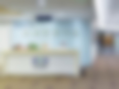 石家庄爱尔眼科医院是公 立还是私立？