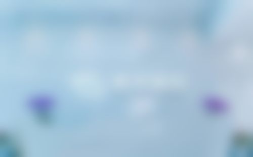 外景