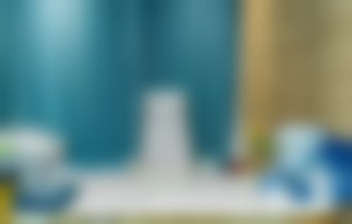 面诊室