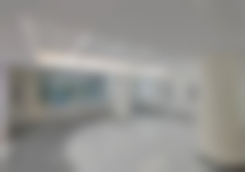 嘉兴英博口腔门诊部室内