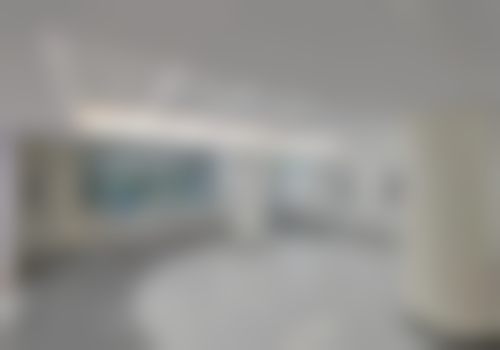 嘉兴英博口腔室内