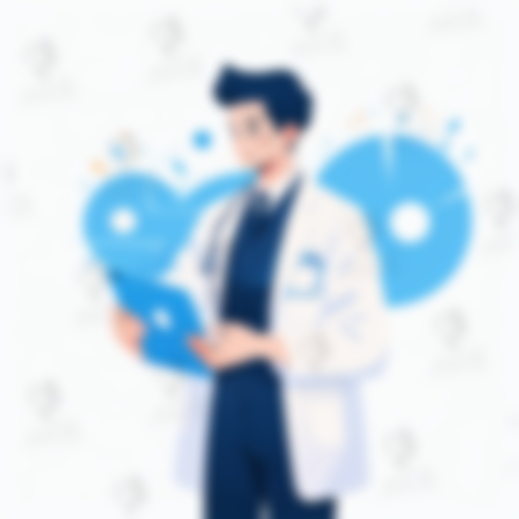 刘登丰