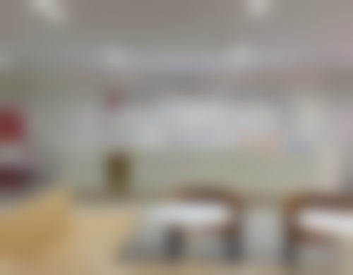 惠州华康医院口腔科医生团队经验稳定。