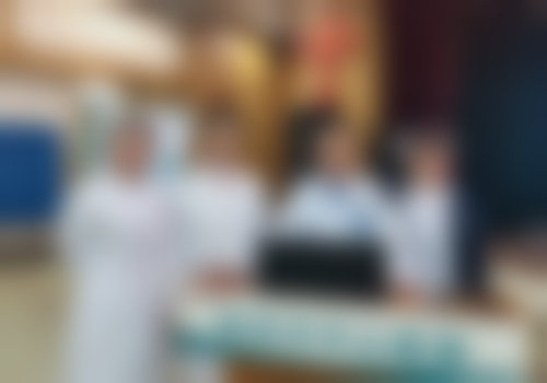 西安市中 心医院眼科预约挂号方式。