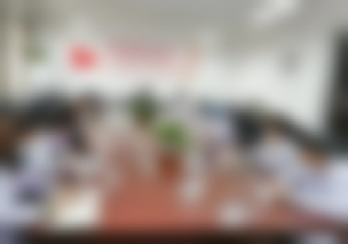 西安市中 心医院眼科擅长项目。