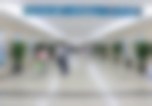 西安市中 心医院眼科门诊营业时间。