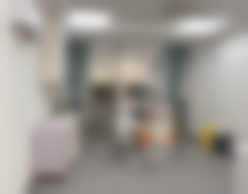 惠州华康医院口腔科惠州华康医院诊疗室