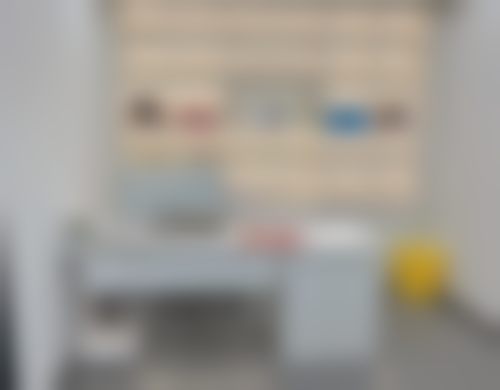 惠州华康医院口腔科惠州华康医院咨询室
