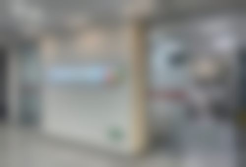 惠州华康医院口腔科治疗反馈与口碑评价。
